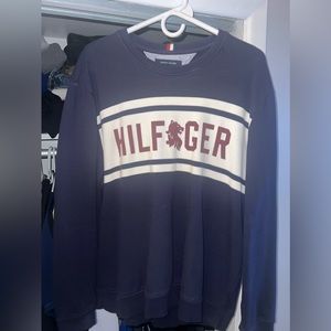 Tommy Hilfiger Sweater